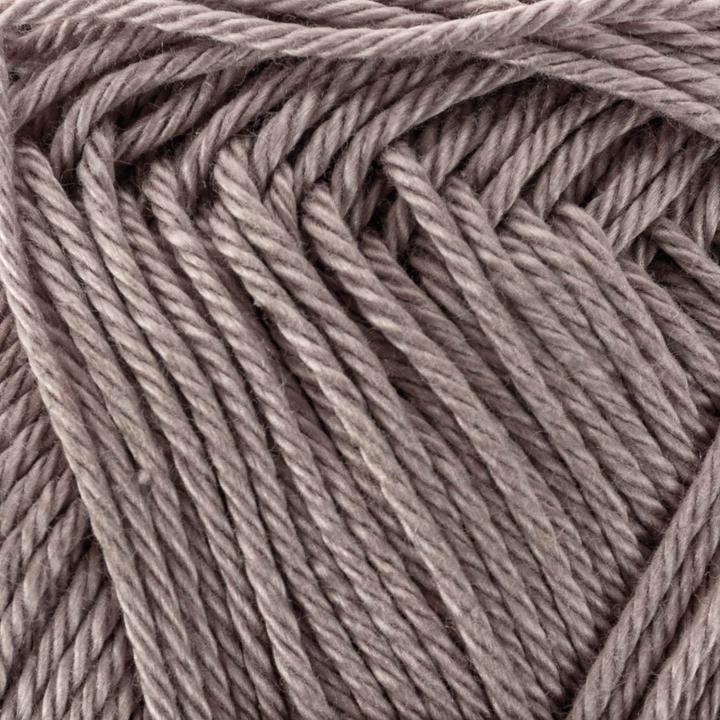 Produktbild Schachenmayr Catania (125 m)