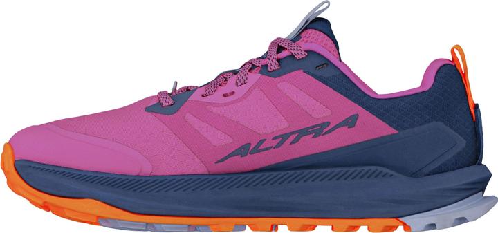 Immagine prodotto Altra Women's Lone Peak 9+ (41)