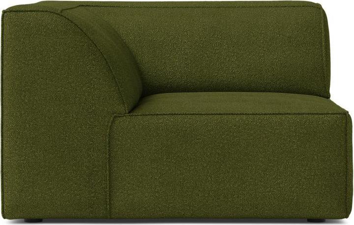 Micadoni Jodie (Ecksofa)