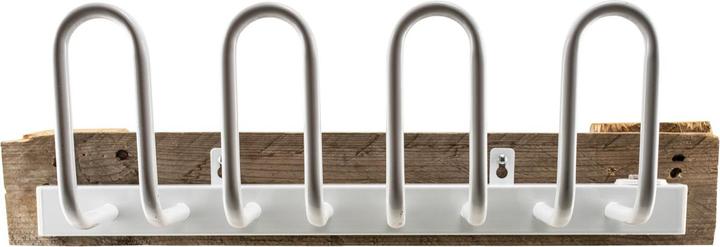 Immagine prodotto Alpenheat Asciugascarpe da cabina (1 x)