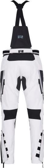 Produktbild Richa Armada GTX Pro Pants (Herren, L)