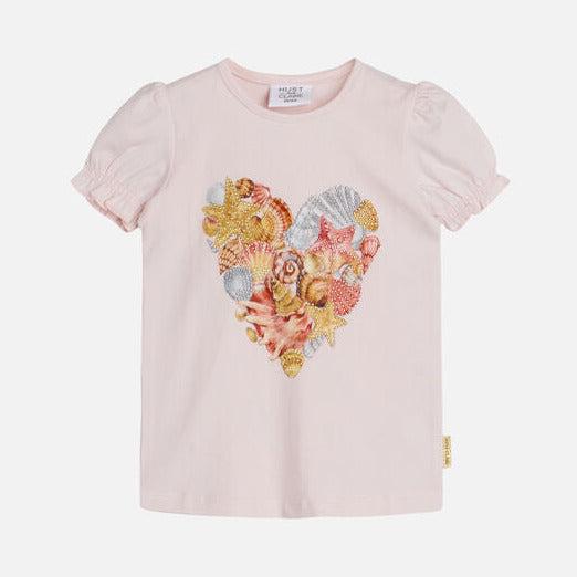 Immagine prodotto Hust and Claire T Shirt Ayla (74)