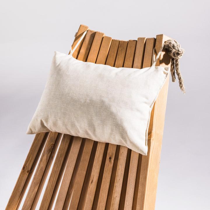 Actual product image Giardimo Orange Falun