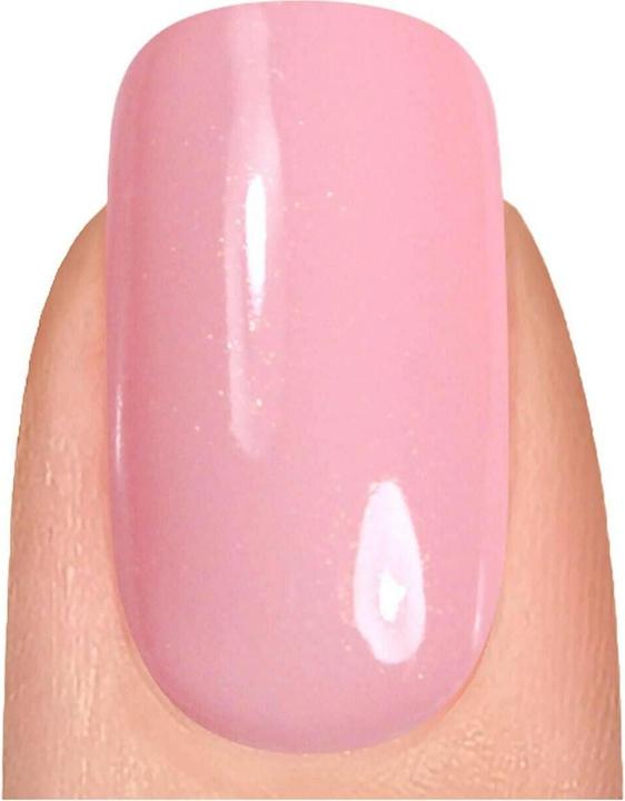 Produktbild Londontown Lakur - Candy Floss (Candy Floss, Farblack)