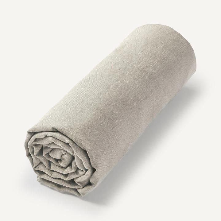 Sandfarben