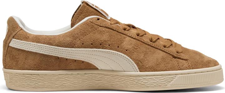 Image du produit Puma Suede Charles F. Stead V (42.5)