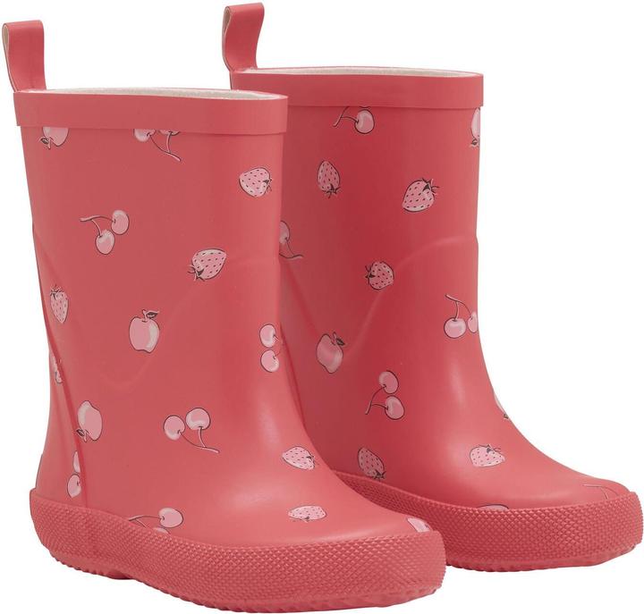 Actual product image CeLaVi Kinder Gummistiefel Cayenne (21)