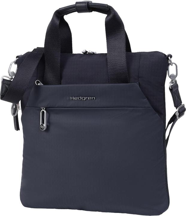 Produktbild Hedgren Roku Vertical Tote Bag