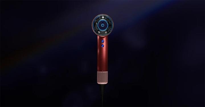 Produktbild Dyson Supersonic Haartrockner Gifting (1600 W)