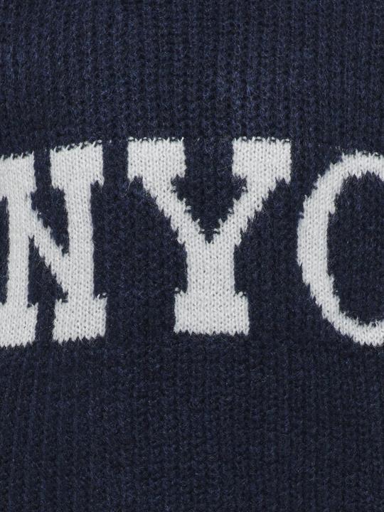 Image du produit Only Pull en maille (134, 140)