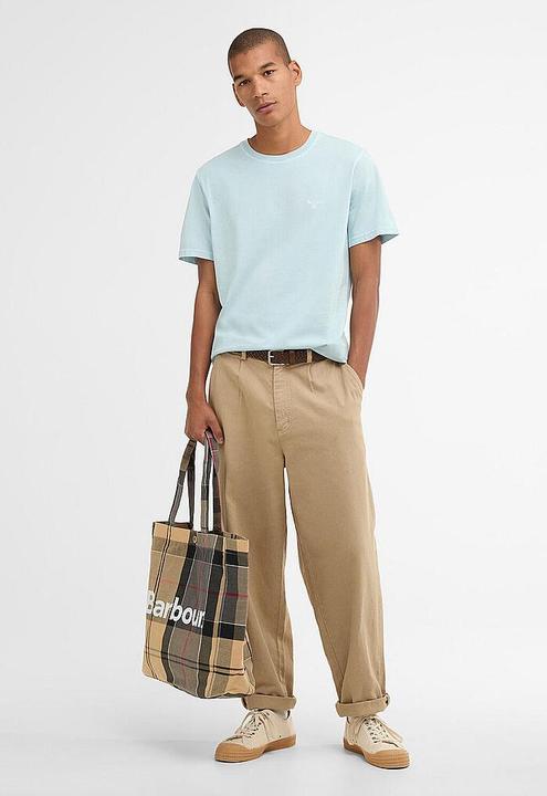 Immagine prodotto Barbour MTR0801 (30)