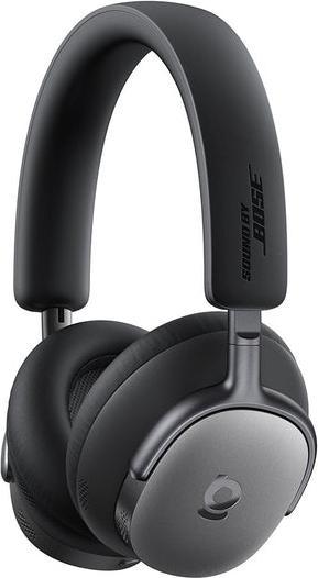 Actual product image Baseus Inspire XH1 (ANC, 100 h, Cable)