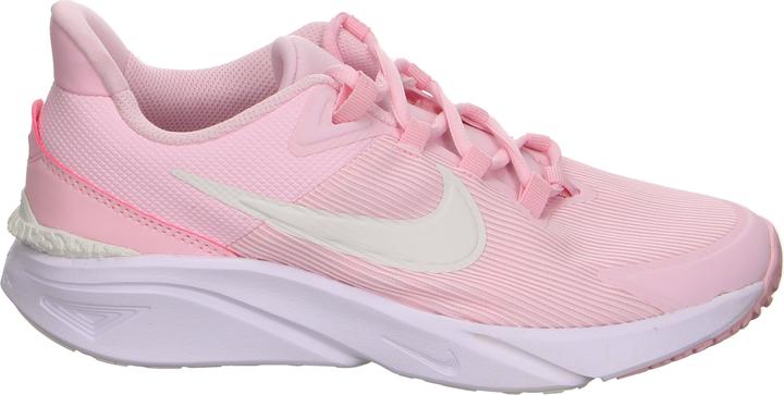 Actual product image Nike Star Runner 4 (38.5)