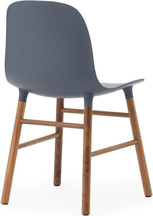 Actual product image Normann Copenhagen Form