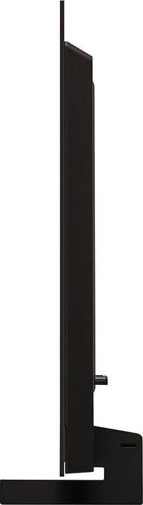 Produktbild LG OLED42C47LA (42", C4, OLED, 4K, 2024)