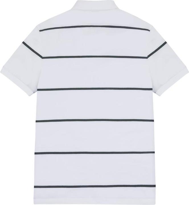 Immagine prodotto Colmar 7606 (XL)