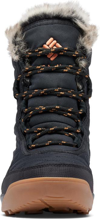 Produktbild Columbia Minx™ Shorty Iv (38.5)