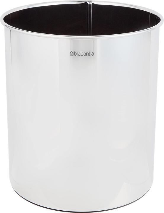 Brabantia Newlcon (7 l)