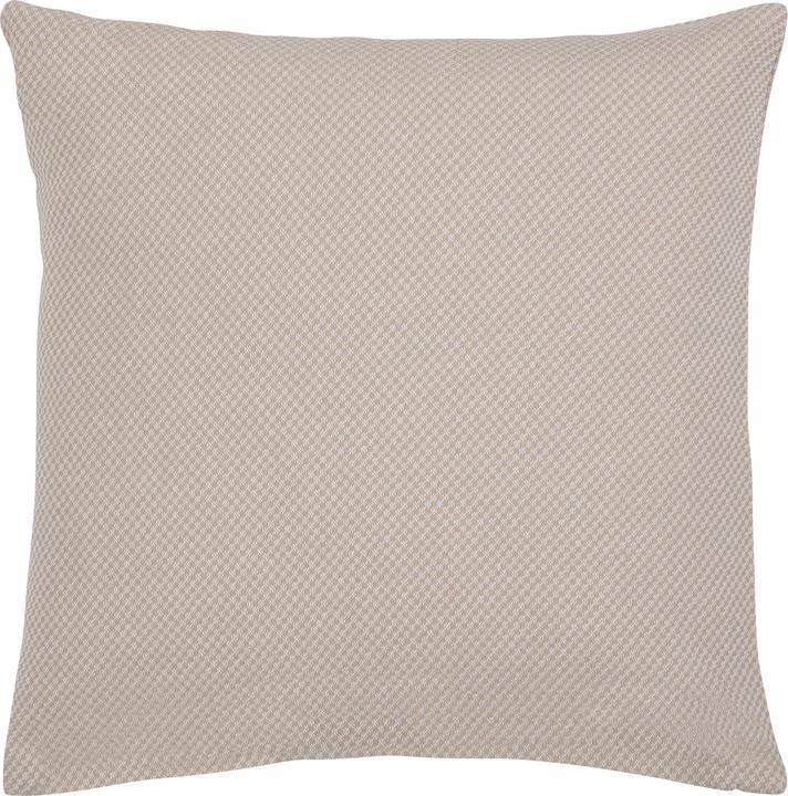 micasa Maarten (45 x 45 cm)