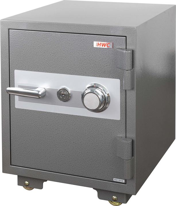 Produktbild Jamb Feuerfester 72 kg (39 l)