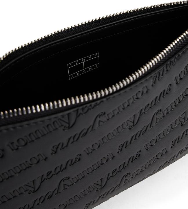 Immagine prodotto Tommy Jeans Borsa a Spalla Jeans Must AOP