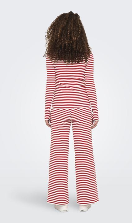 Actual product image Only ONLAIDA Top Top (M)