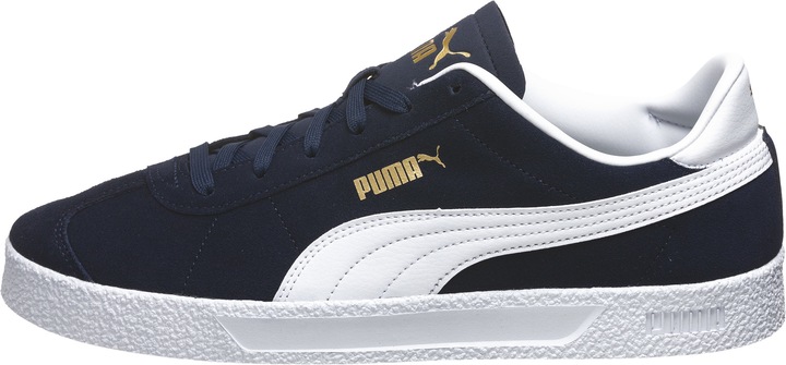 Immagine prodotto Puma Club Sneaker Uomo (40.5)