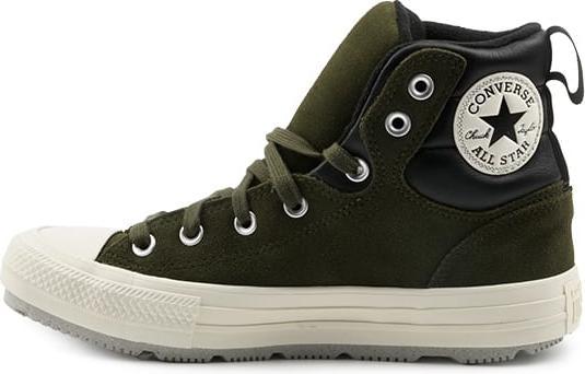 Produktbild Converse 2360302 (38)