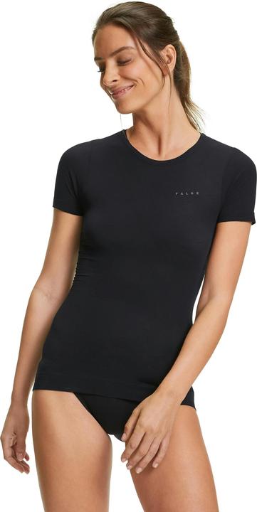Produktbild Falke Women's C Shortsleeved Shirt Regular (M)