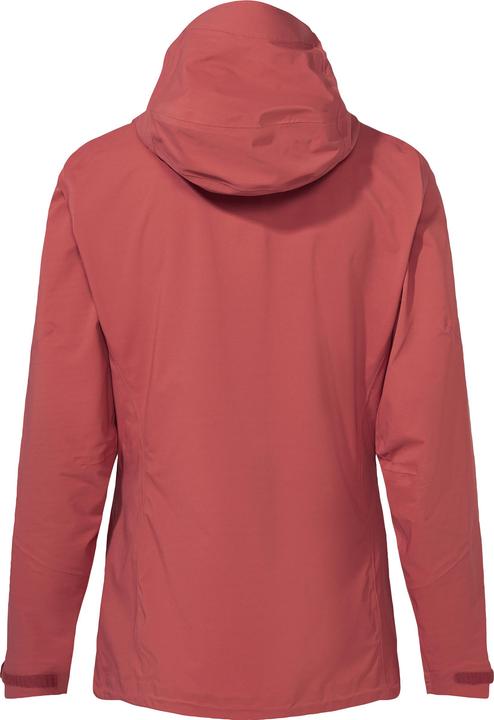 Produktbild Vaude Croz III (XXS)