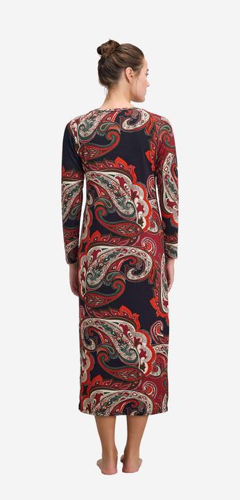 Produktbild Goldenbay Nachthemd Echium (L)