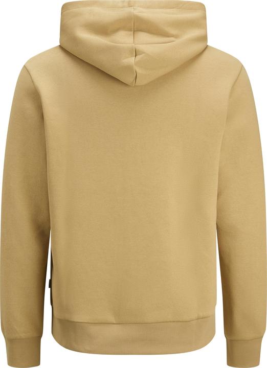 Produktbild Jack & Jones JJELOGO SWEAT HOOD 2 COL 25/26 NOOS (M)