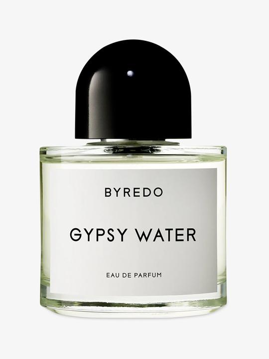 Immagine prodotto Byredo Acqua zingara (Eau de parfum, 50 ml)