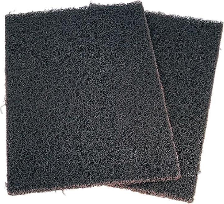 3M Schleifvlies (Heavy duty)