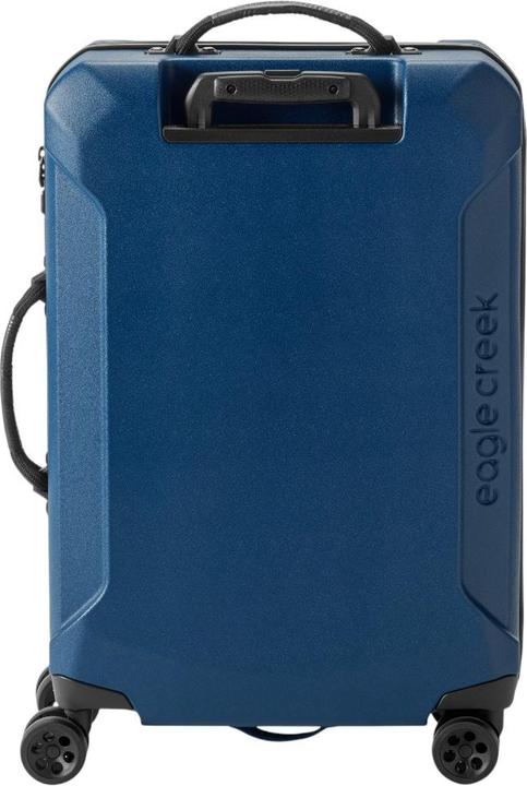 Immagine prodotto Eagle Creek Tarmac 4 Wheeled 60L Blue Jay (60 l)