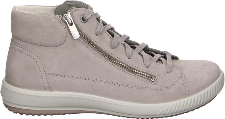 Immagine prodotto Legero Sneaker (38.5)