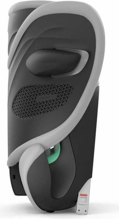 Produktbild Cybex Solution G2 I-Fix Plus (Kindersitz, ECE R129/i-Size Norm)