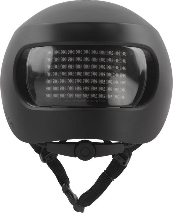 Produktbild Lumos Matrix (56 - 61 cm)