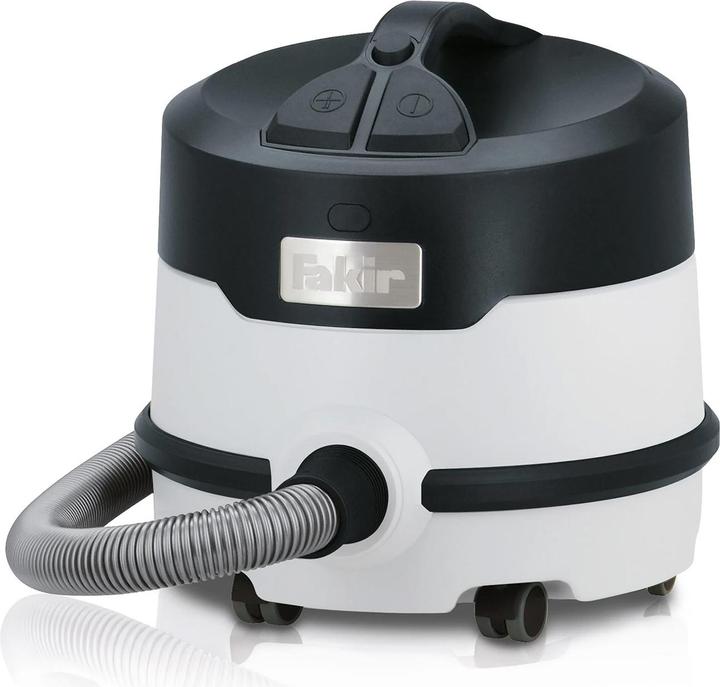 Produktbild Fakir S 20 E