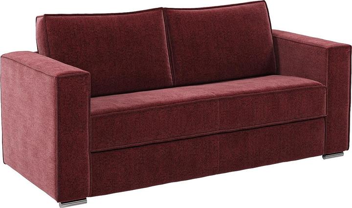 Produktbild Vente-unique Loreto (3-Sitzer)