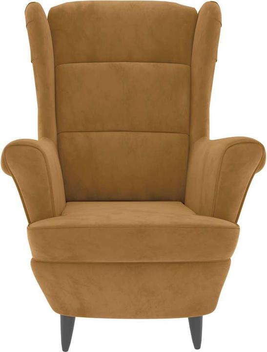 Produktbild vidaXL Wayne