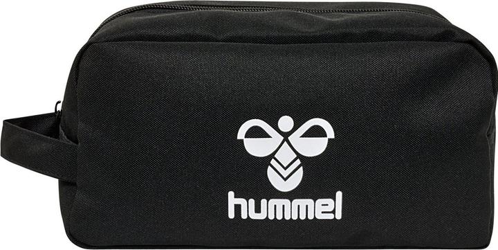 Image du produit hummel Essential (5 l)