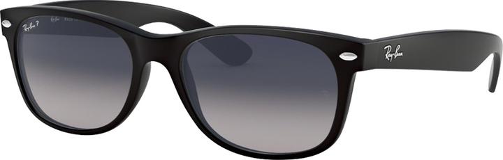 Ray Ban New Wayfarer