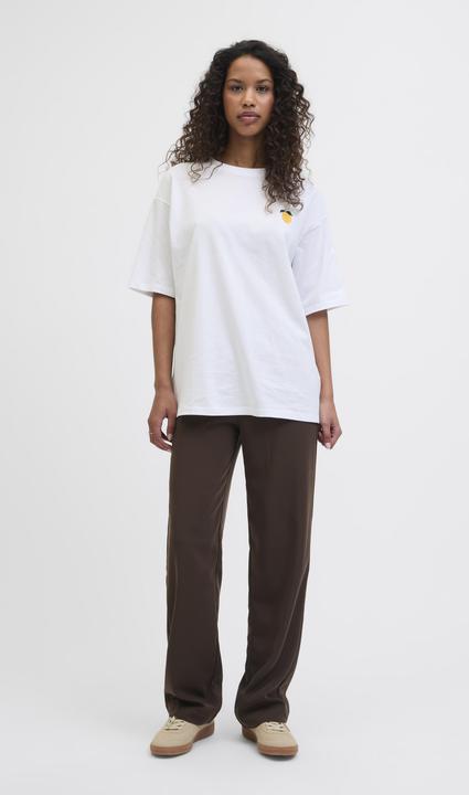 Produktbild JJXX JXMILLOW T-shirt T-shirt (L)