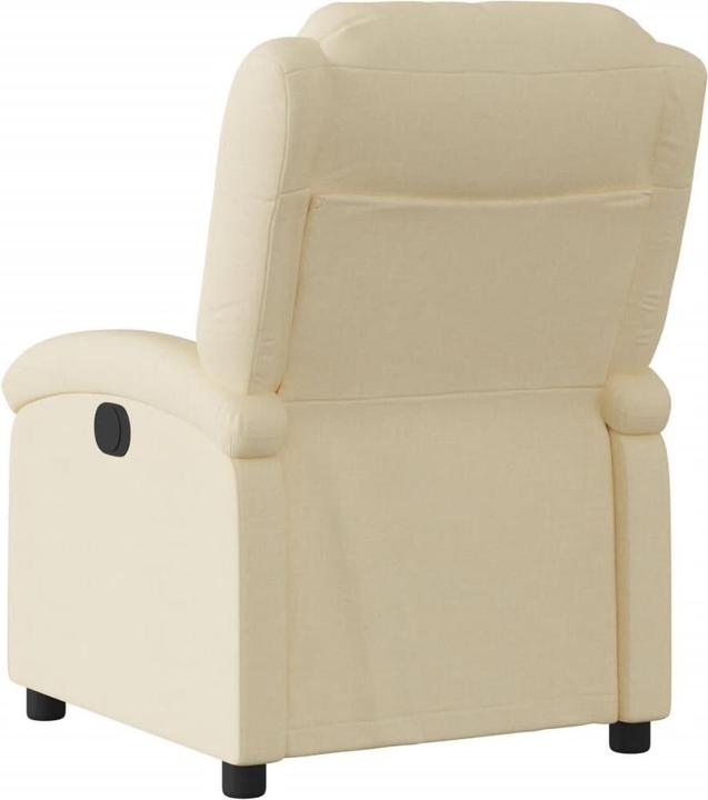 Produktbild vidaXL Hunt