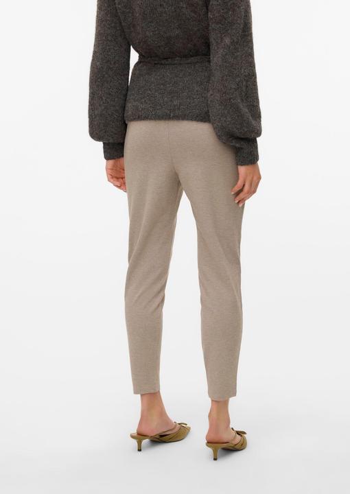 Actual product image Vero Moda VMEVA Mittlere Taille Hose Hose (34)
