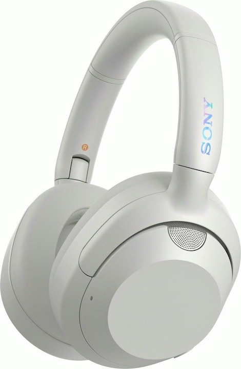 Blanc cassé