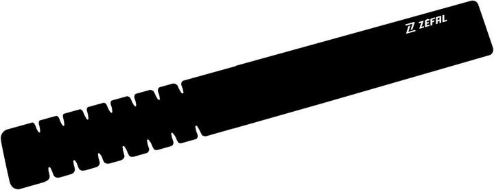 Productafbeelding Zefal DT Pantser (Frame beschermingsfolie)