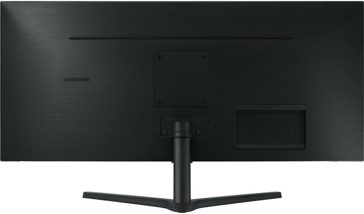 Productafbeelding Samsung ViewFinity S5 S34C500GAU (3440 x 1440 pixels, 34")