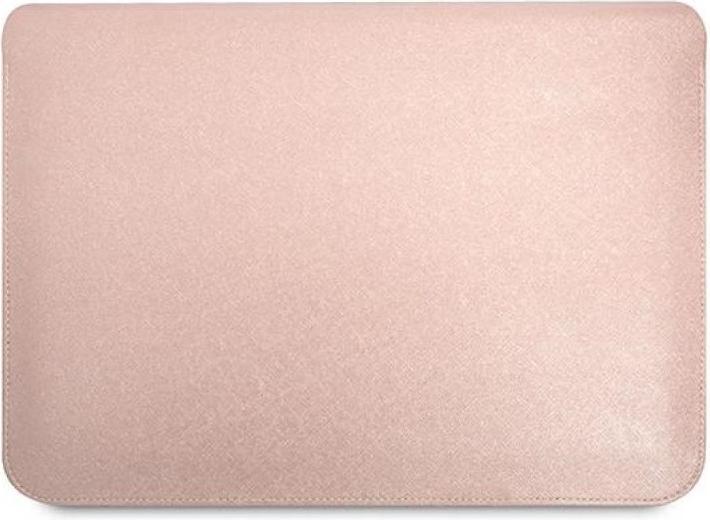 Produktbild Guess Sleeve GUCS16PSATLP 16 quot pink (16")
